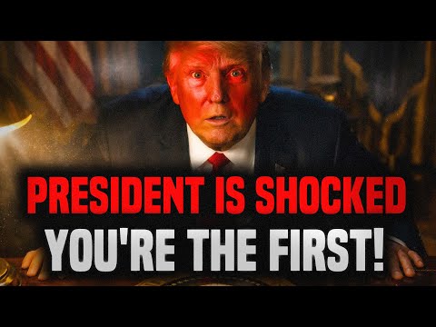 CHOSEN ONE, NO ONE EVEN TRIED... YOU JUST DID IT! 🤯🏆 (The First In History)