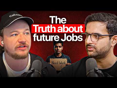 High Ambition, Low Substance: The Truth About Indian Developers