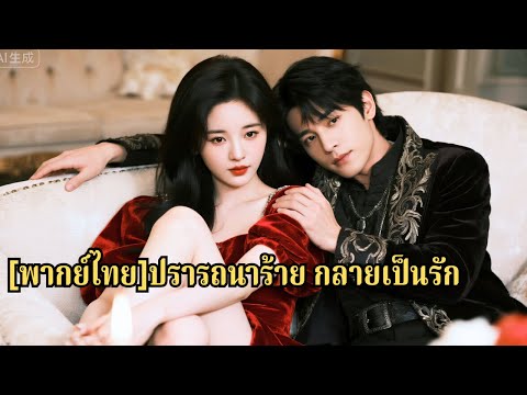 เพื่อรักษาพี่ชาย เธอยอมเป็นนกขมิ้นของซีอีโอ โดยไม่รู้เลยว่าซีอีโอหลงรักเธอเข้าอย่างจัง!