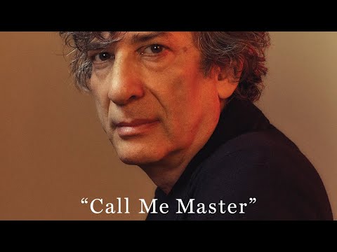 How To Spot A PREDATOR: Neil Gaiman Edition