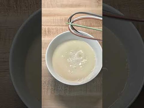 No-Knead BIG BUBBLES Focaccia: Secret to PERFECT Bread!