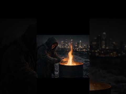 "А я хочу повитать в облаках"- pegascinema.