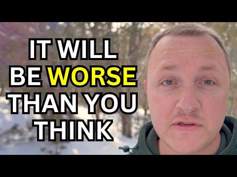 If Russia collapses…what happens next?