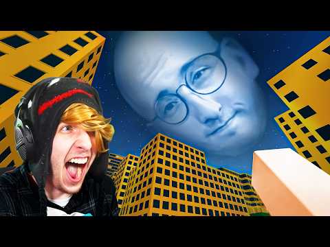 20 YOUTUBER Easter Eggs In Roblox