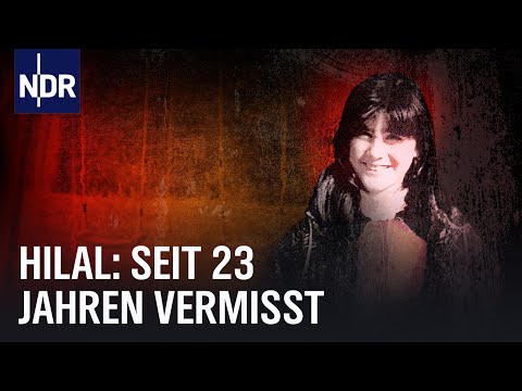 Wo ist Hilal? Das Verschwinden (Folge 1) | ARD Crime Time | NDR Doku
