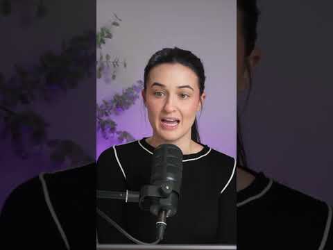 Southern Charm Breakdown: Craig vs. Austen #southerncharm #bravotv