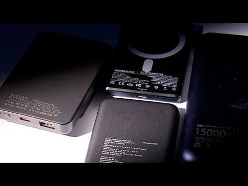 TVB News at 7:30|28 MAR 2026|HONG KONG English Latest NEWS|