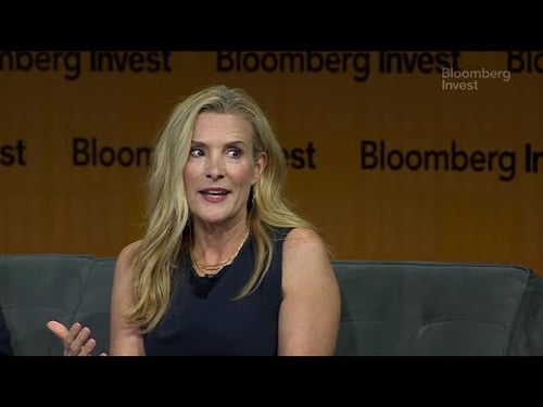 Lykos and Canvas on Private Investment Outlook