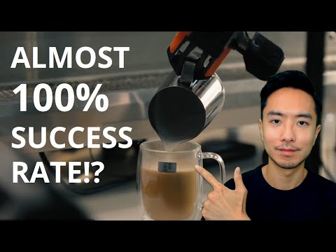 PI * 0.6: Robot Learns from Its Mistakes with RECAP (Physical Intelligence)