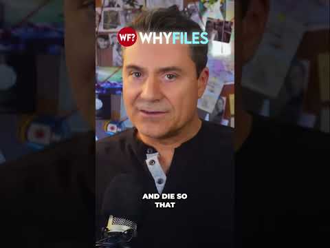 Is the Internet a Lie? The Dark Truth about AI and Fake Content