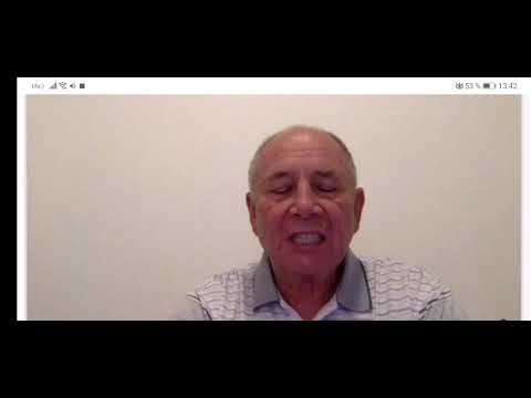 Безлогичный метод "ЛУЧ"