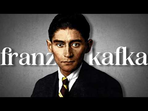 Why GenZ is SECRETLY OBSESSED with this author ?