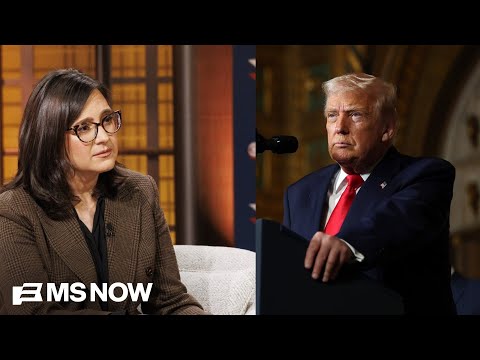 Hayes reacts to Bari Weiss turmoil over yanked ‘60 minutes’ segment