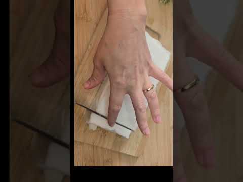 Put 1 bar of soap in boiling water! I have stopped wasting money !