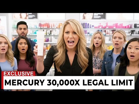 15 Anti-Aging Products Dermatologists Say Are WASTING YOUR MONEY (Use These 5 Instead) Part ll