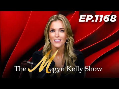 Trump Brings Israel-Hamas Peace, and Potential Cancer Cure, w/ Buck Sexton & Dr. Patrick Soon-Shiong