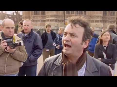 Guildford Four inquiry papers show reconviction attempts - Emma Vardy