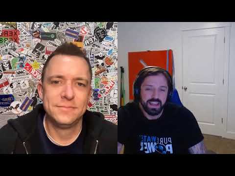 Would you rather: Window Cleaner edition