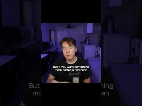 You can now play Wipeout entirely in a browser!