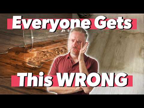 10 Things Everyone Gets WRONG About Interior Design