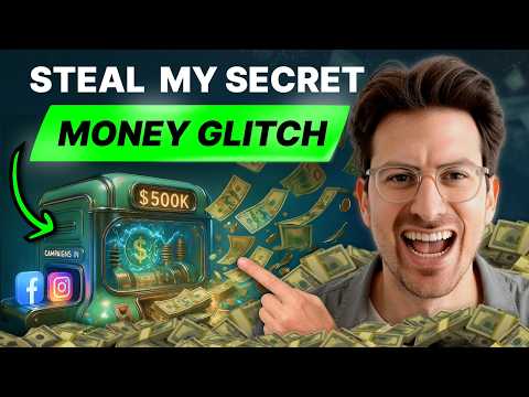 How to make internet money