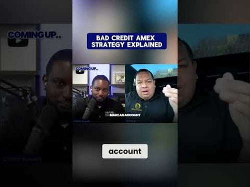 Banks don’t lend based on hacks