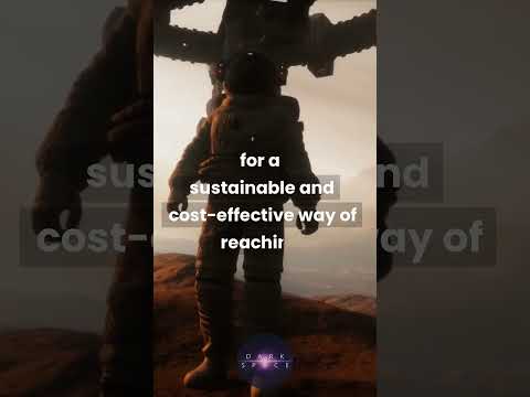 Will SpaceX's Starship Rocket take off as planned? #SHORTS