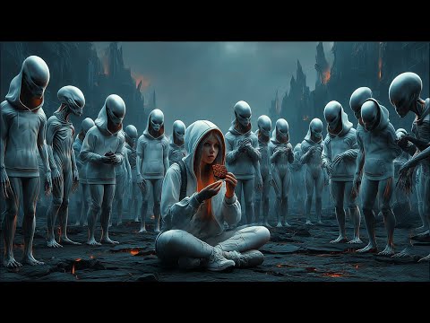 They Invited Humans to the Deathworld Summit — And Humans Treated It Like HFY | Best Reddit Stories