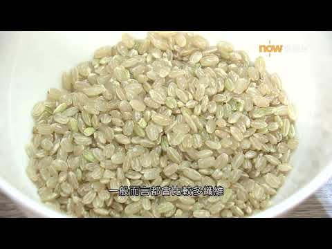 20220729【杏林在線】素食與膽固醇