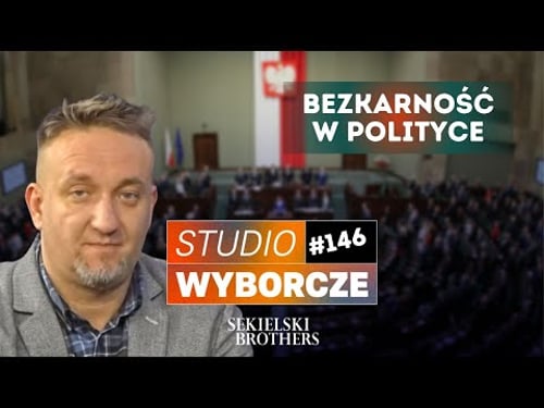 Gw*łt, polityk i szokujące zachowanie sądu - Radosław Gruca, Karolina Opolska