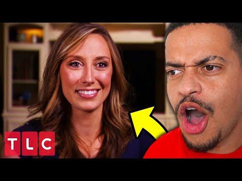 America's Cheapest Mom