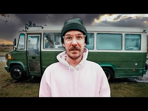 This isn't how we wanted to start 2024....