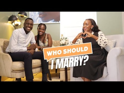 Is Christian Dating Boring? We Don't Kiss or Have Sex| Dating God's Way,What to Look for in A Spouse