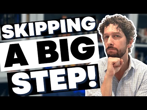 Can You Get Into Private Equity Without Investment Banking | Funding with Peter Harris