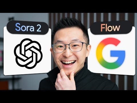 How to Create Cinematic AI Videos (No-BS Guide)
