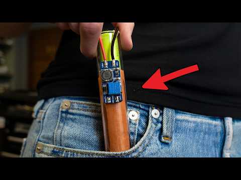 INSTANT pocket Hot Dog