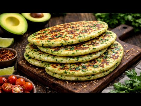 Take 1 avocado and an egg! Better than bread! I lost weight very quickly.