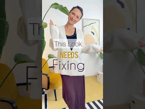 Deep dive explanation is in my long format video!