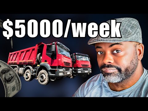 10 High Paying Trade Jobs Without a College Degree