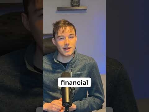 The Timing of Inheritance: Too Late for Impact? #finance #wealth #inheritance