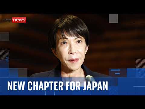 'China is watching': Election victory for Japan's PM could threaten stability of region