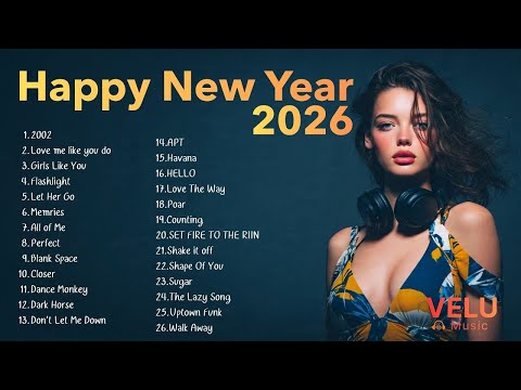 Pop Cover Music 2026 πβ¨ Spotify Best Hits Collection