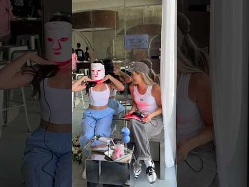 π save for ur bali trip