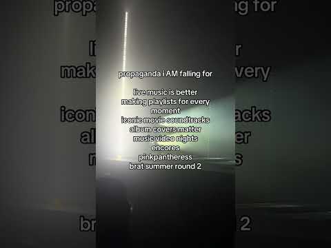 What my brain looks like: