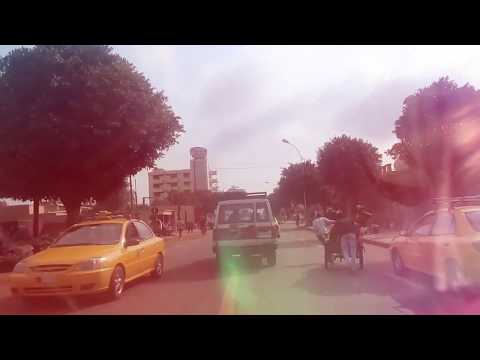 #Jstudio ስርሒት ፎርቶ 2013፡ ተሳተፍቱን፡ ውዳቤኡን መወዳእትኡን ከመይ ነይሩ? part 1