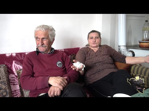 Došao momak da se mirimo i idemo na more a ja očekujem svatove da se udam za drugog