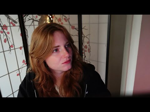 stop wasting your time in cybersecurity