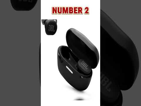 Which JBL Earbuds Are BEST for Your Needs ?