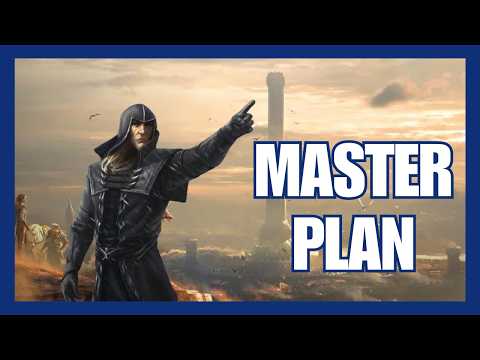 The Thalmor Are Far Worse Than You Think...