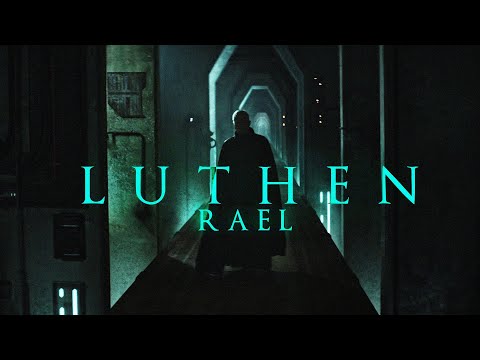 Luthen Rael's Sacrifice | ANDOR